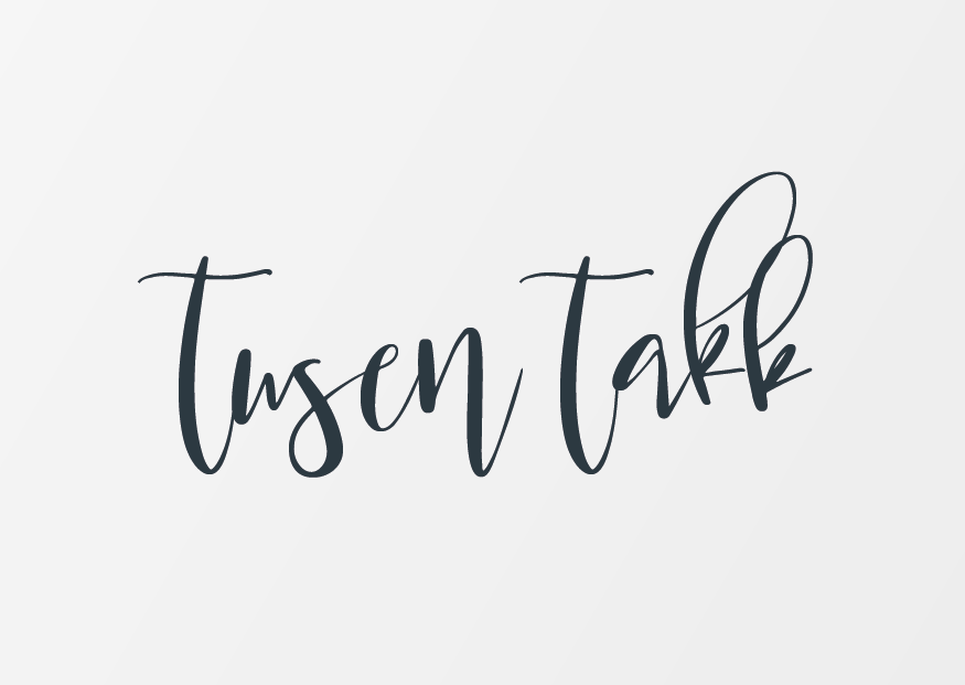 the blueroom Página 3