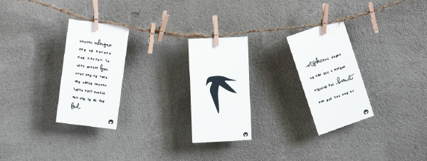 banner-til-mail-tre-kort