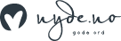 nyde-mailsignatur-bla