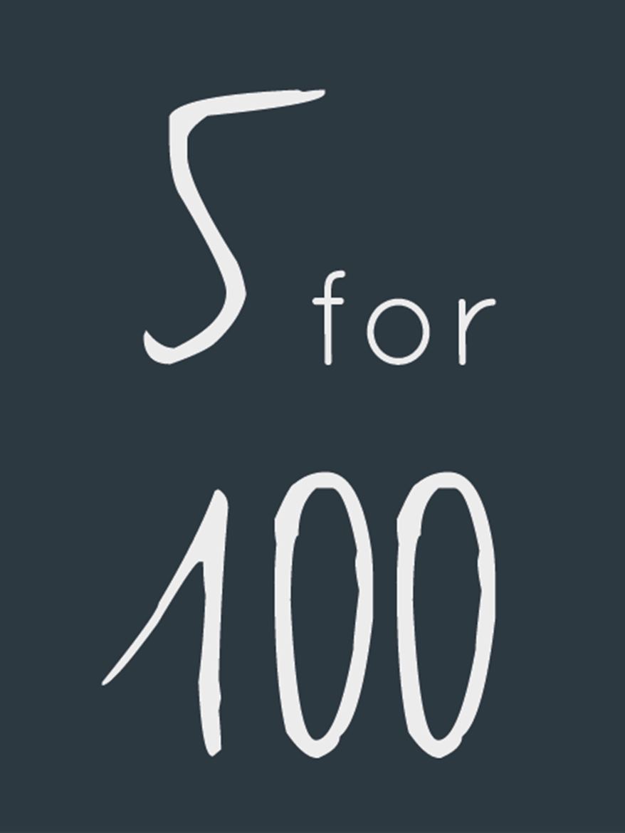 2a6-5-for-100-banner-02